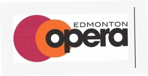 Edmonton Opera