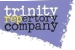Trinity Rep