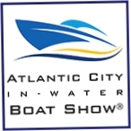 AC In Water Boat Show