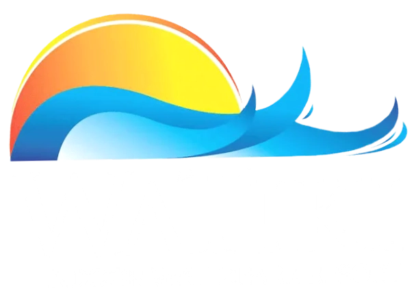 WaTiki Waterpark