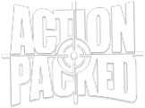 Action Packed Paintball