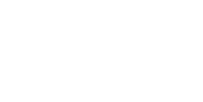 Apple Mountain