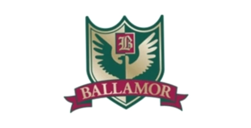 Ballamor