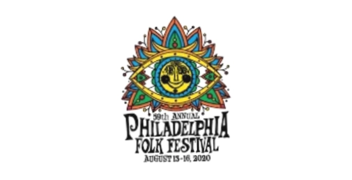 Folk Fest