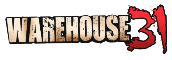 Warehouse 31
