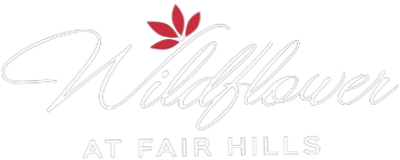 Wildflower Golf Course