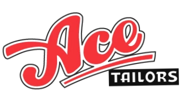 Ace Tailors