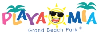 Playa Mia
