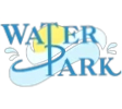 WaterPark