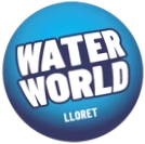 Water World