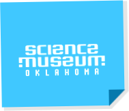 Science Museum Oklahoma