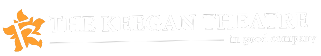 Keegan Theatre