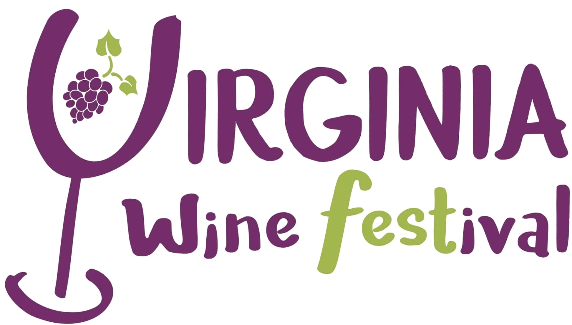 Virginia Wine Fest