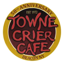 Towne Crier
