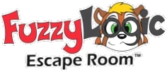 Fuzzy Logic Escape Room