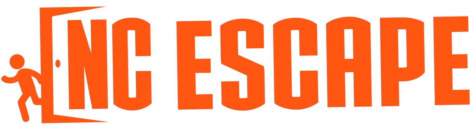 NC Escape