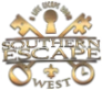 Southern Escape Room