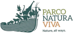 Parco Natura Viva