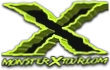 Monsterxtour.com