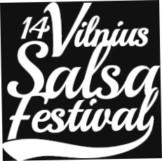 Salsa Festival