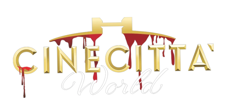Cinecitta World