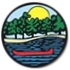 MT GRETNA LAKE