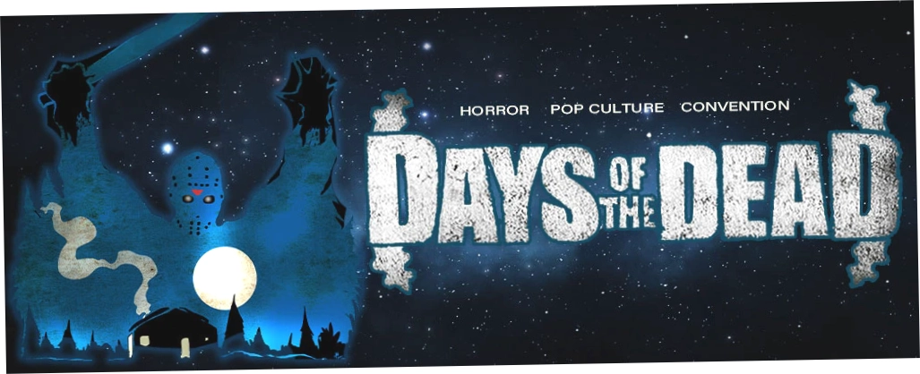 Days of the Dead