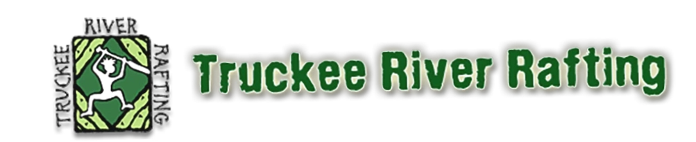 Truckee River Rafting