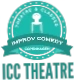 Improv Comedy