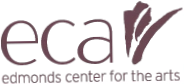 Edmonds Center for the Arts