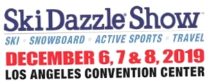 Ski Dazzle
