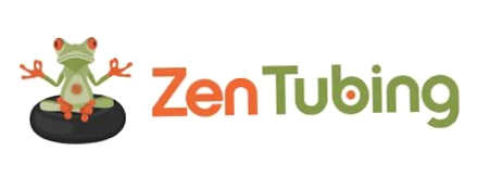 Zen Tubing