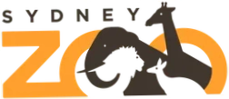 sydneyzoo