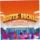 Roots Picnic