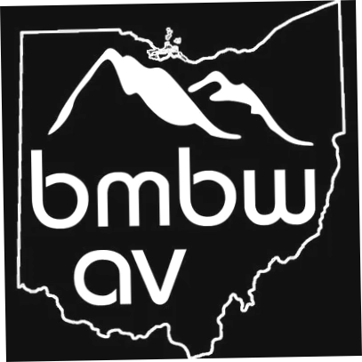 bmbw