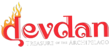Devdan Show