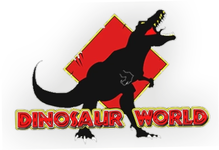 Dinosaur World
