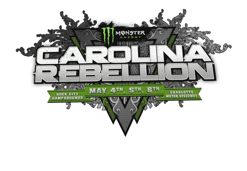 Carolina Rebellion