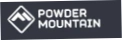 Powder Mountain