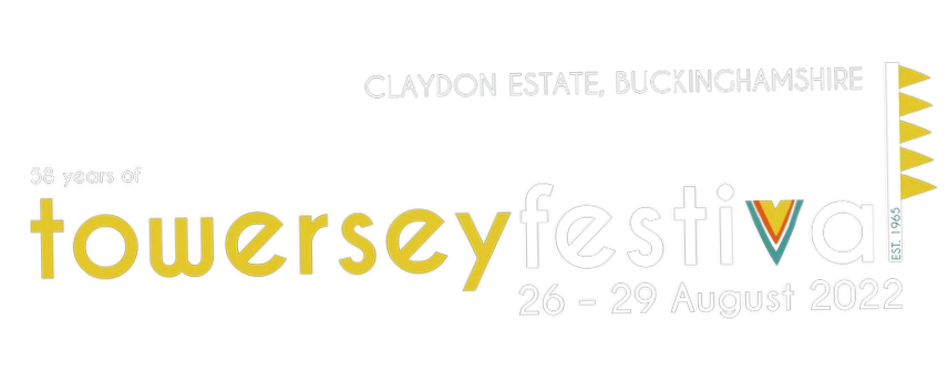 Towersey Festival