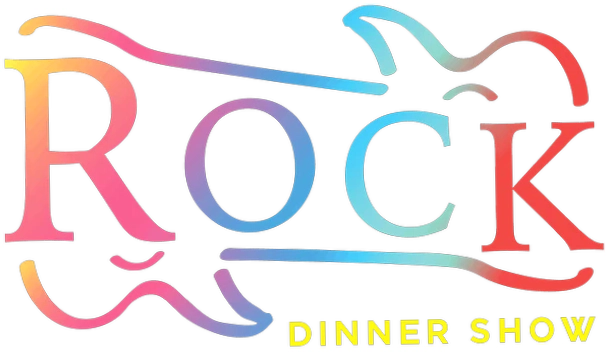 ROCK Dinner Show