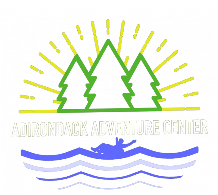 Adirondack Tubing Adventures