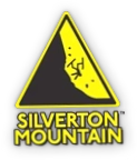 Silverton Mountain