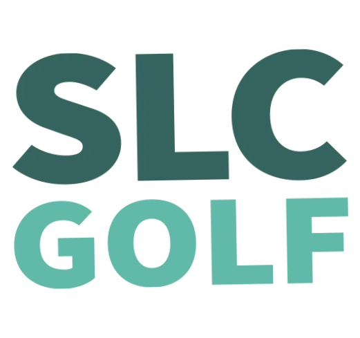 slc golf