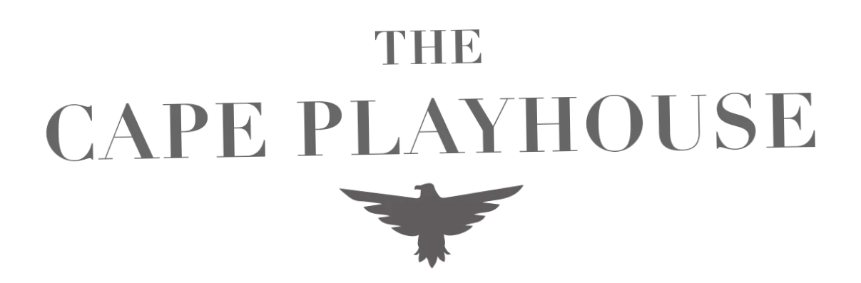 Cape Playhouse