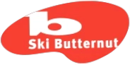 Ski Butternut