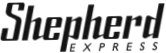 Shepherd Express