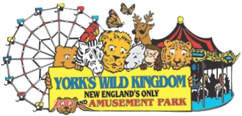 York's Wild Kingdom
