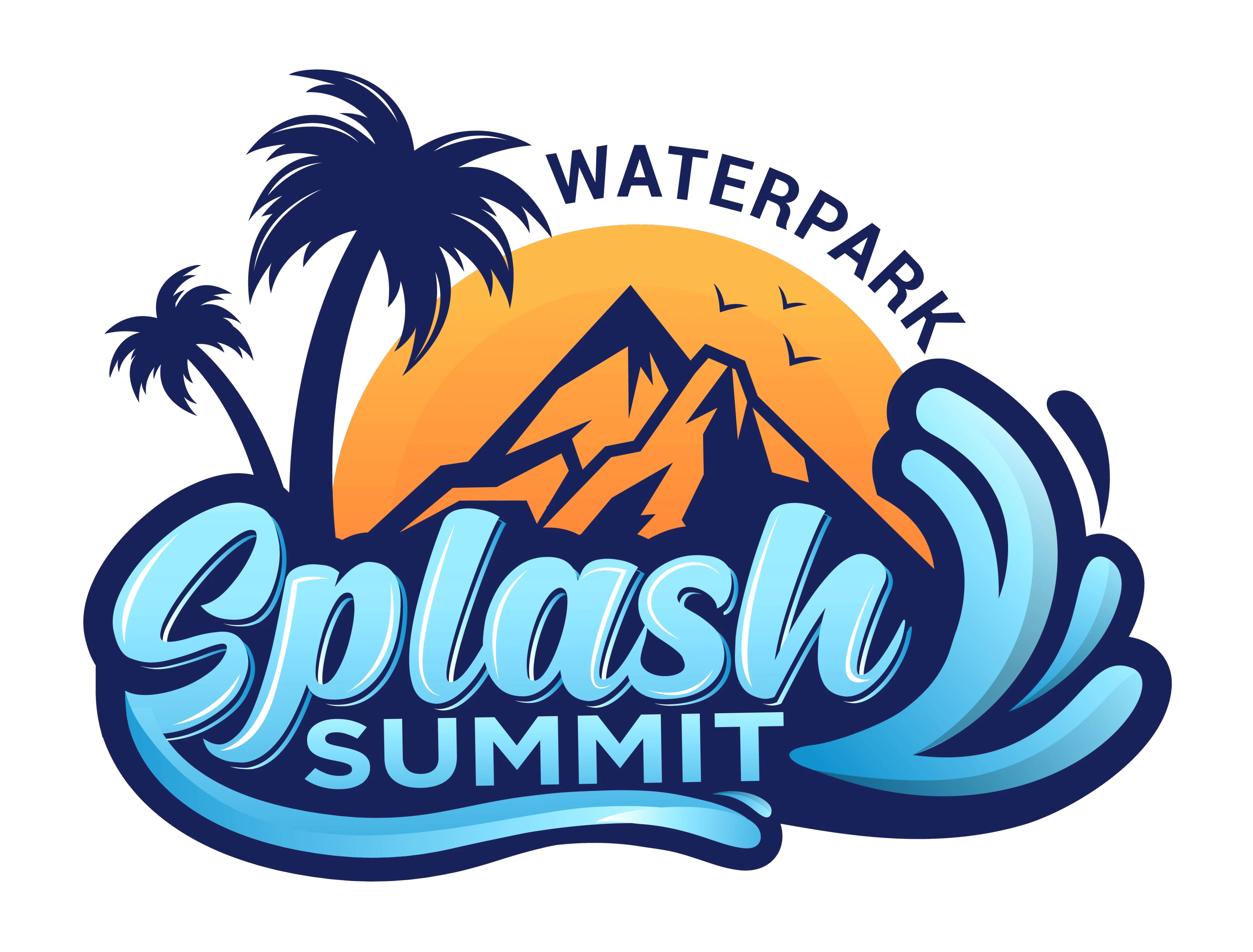 Splash Summit