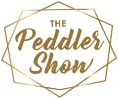 Peddler Show